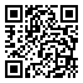 微信