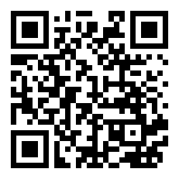 微信