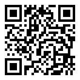 微信