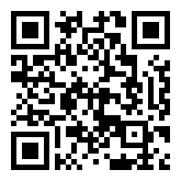 微信