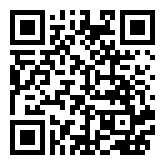 微信