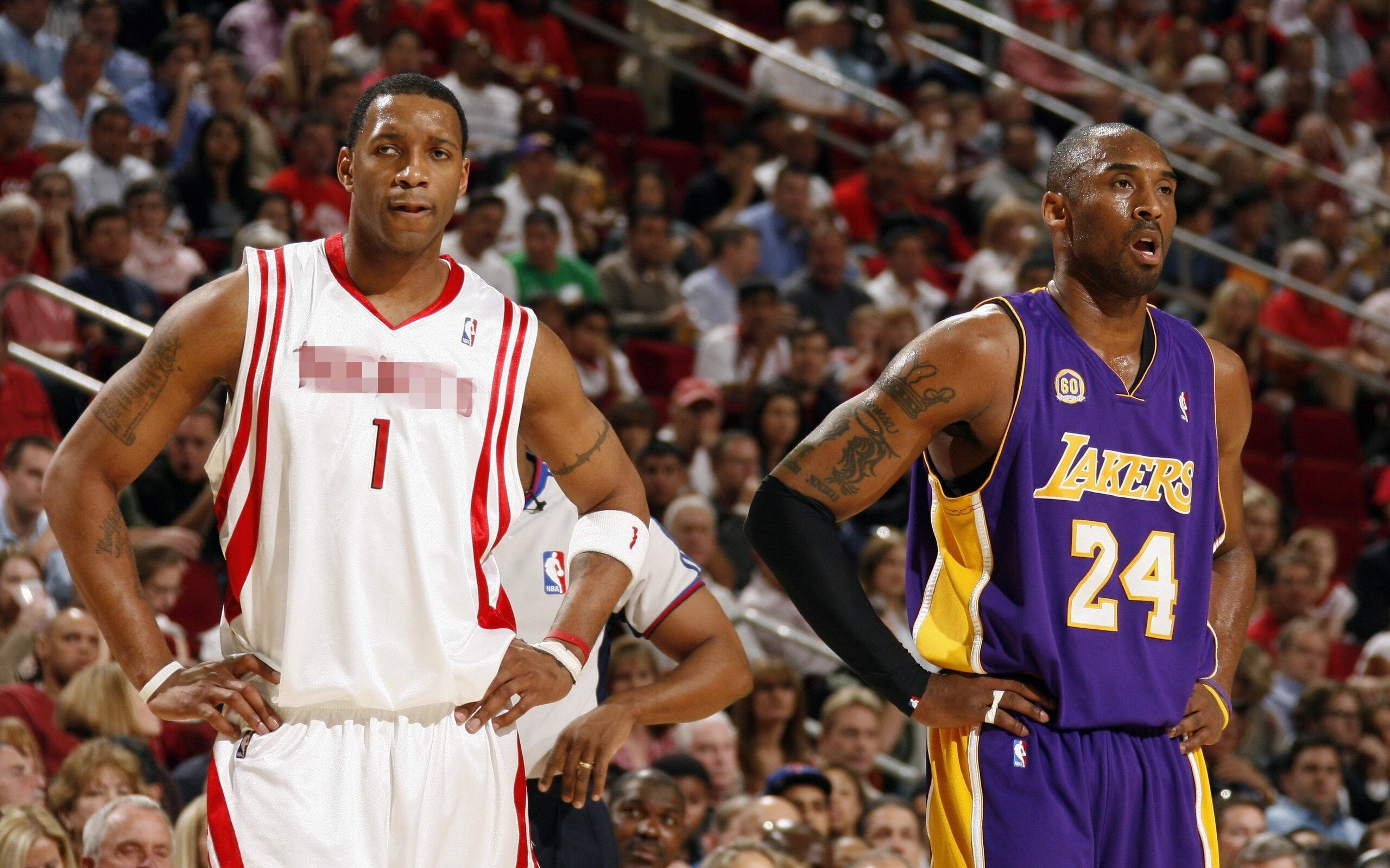 开云平台-绿军三分雨浇灭骑士，沃克狂飙创赛季新高