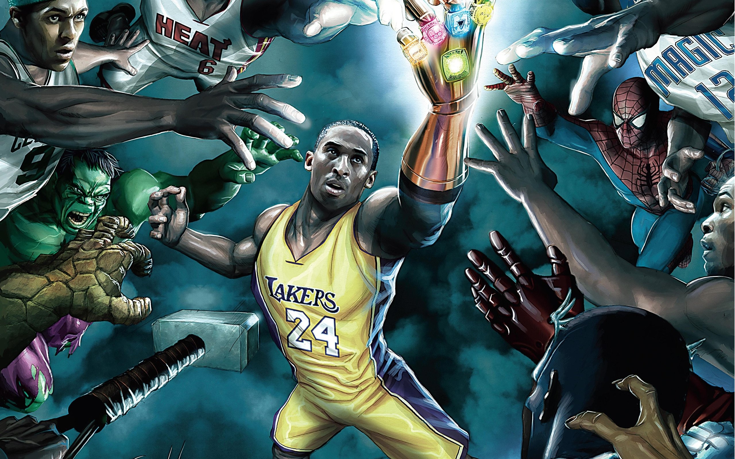 开云体育App-魔幻体育乱炖，猛龙备战NBA，里昂却打国王杯？勒沃库森为总决赛调名单