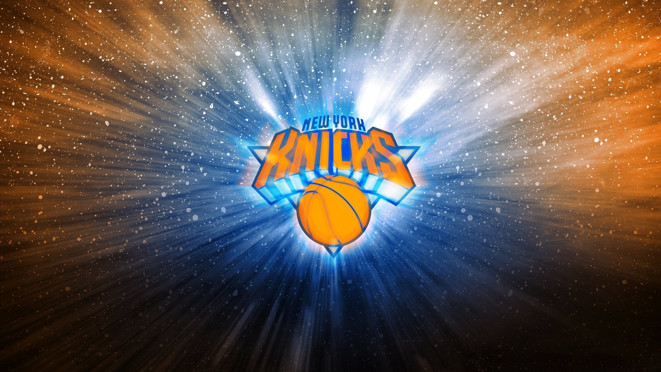 KAIYUN下载app-离谱！曼城连夜变阵备战NBA，凯恩公牛首秀成谜，北京首钢压哨绝杀欧篮联